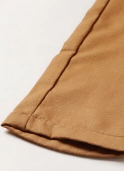 Sky Blue Organza Jacquard N Green Georgette Dress Wedding Wear 17 Sky Blue Organza Jacquard N Green Georgette Dress Wedding Wear -Sari Grace Shop Sky Blue Organza Jacquard N Green Georgette Dress DRBS02205066 rrc4