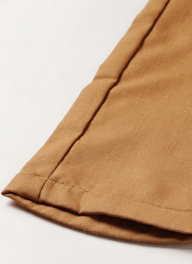 Sky Blue Organza Jacquard N Green Georgette Dress Wedding Wear 10 Sky Blue Organza Jacquard N Green Georgette Dress Wedding Wear - Image 8