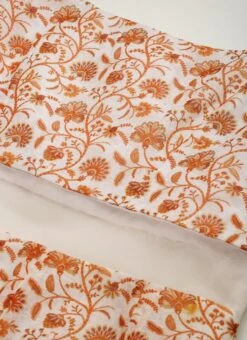 White Digital Printed Art Silk Dress After Six Wear 14 White Digital Printed Art Silk Dress After Six Wear -Sari Grace Shop White Digital Printed Art Silk Dress DRBS02208475 rrc1