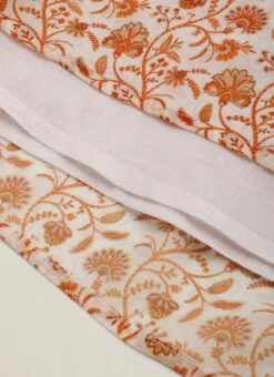 White Digital Printed Art Silk Dress After Six Wear 16 White Digital Printed Art Silk Dress After Six Wear -Sari Grace Shop White Digital Printed Art Silk Dress DRBS02208475 rrc3