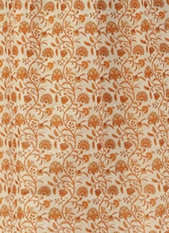 White Digital Printed Art Silk Dress After Six Wear 17 White Digital Printed Art Silk Dress After Six Wear -Sari Grace Shop White Digital Printed Art Silk Dress DRBS02208475 rrc4