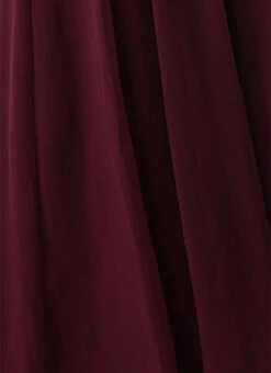 White Tie N Dye Nylon Purple Flared Dress Festive Wear 16 White Tie N Dye Nylon Purple Flared Dress Festive Wear -Sari Grace Shop White Tie N Dye Nylon Purple Flared Dress DRBS02110978 rrc3