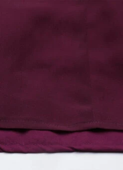 White Tie N Dye Nylon Purple Flared Dress Festive Wear 17 White Tie N Dye Nylon Purple Flared Dress Festive Wear -Sari Grace Shop White Tie N Dye Nylon Purple Flared Dress DRBS02110978 rrc4