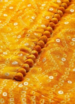 Yellow Digital Printed Maxi Dress Party Wear 12 Yellow Digital Printed Maxi Dress Party Wear -Sari Grace Shop Yellow Digital Printed Maxi Dress DRBS02110963 rrc1