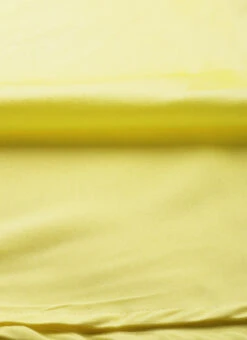 Yellow Foil Printed Asymmetric Dress Festive Wear -Sari Grace Shop Yellow Foil Printed Asymmetric Dress DRBS02209721 rrc3