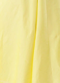 Yellow Foil Printed Asymmetric Dress Festive Wear -Sari Grace Shop Yellow Foil Printed Asymmetric Dress DRBS02209721 rrc4