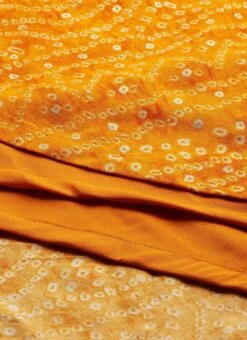 Yellow Printed Strap Neck Dress After Six Wear 16 Yellow Printed Strap Neck Dress After Six Wear -Sari Grace Shop Yellow Printed Strap Neck Dress DRBS02109710 rrc3