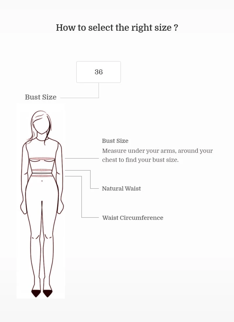 Pink Georgette Embroidered Blouse Festive Wear 4 Pink Georgette Embroidered Blouse Festive Wear - Image 2