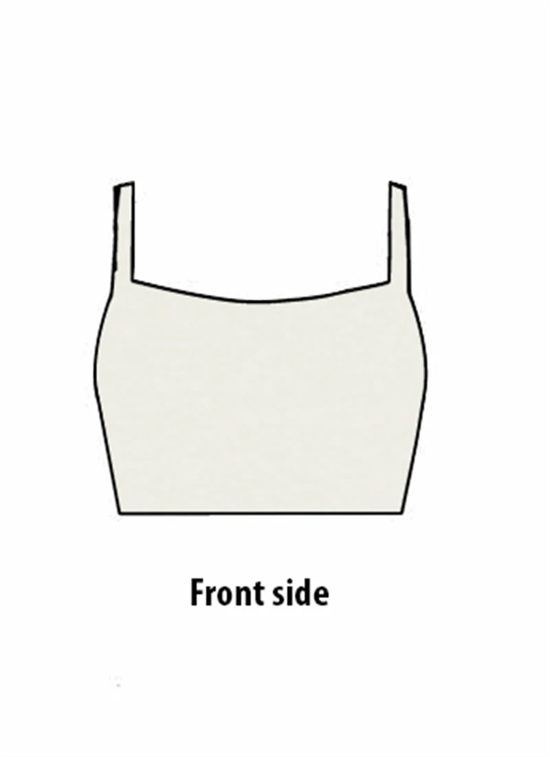 Off White Georgette Blouse Festive Wear 5 Off White Georgette Blouse Festive Wear - Image 3