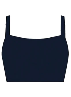 Skipper Blue Taffeta Blouse Festive Wear 9 Skipper Blue Taffeta Blouse Festive Wear -Sari Grace Shop skipper blue taffeta blouse BLBS02206148 b