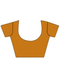 Yellow Net Embroidered Work Saree Festive Wear -Sari Grace Shop yellow net embroidered work saree sasstsktarya8202 b