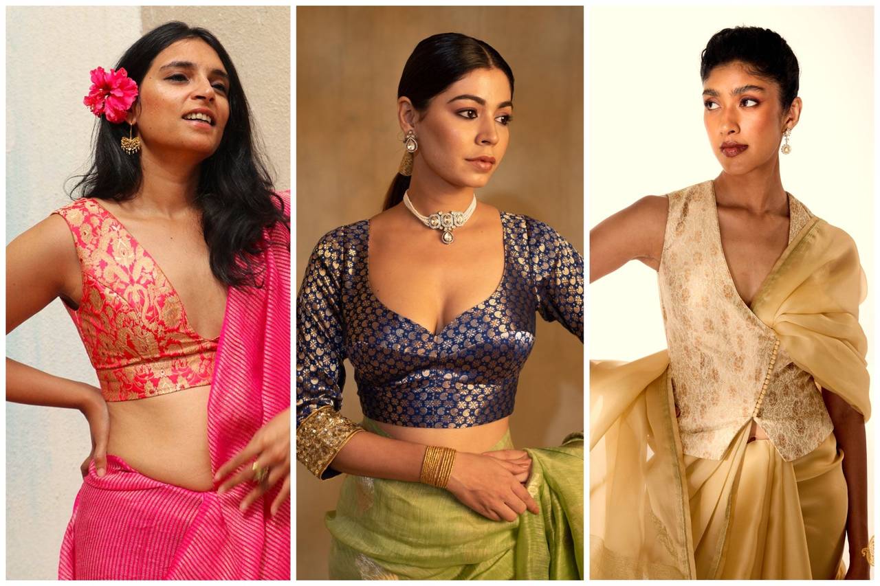 Sari Grace Shop -Sari Grace Shop 127132 1 main pic