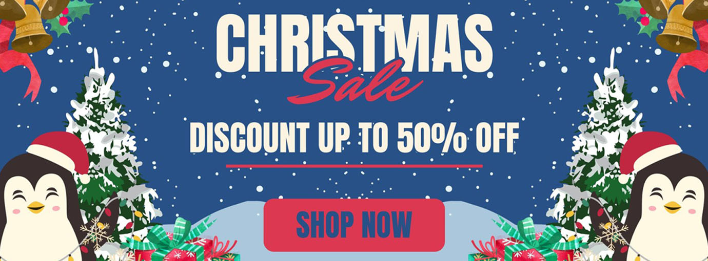 Sari Grace Shop -Sari Grace Shop 16